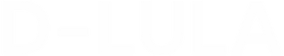 D-LULA