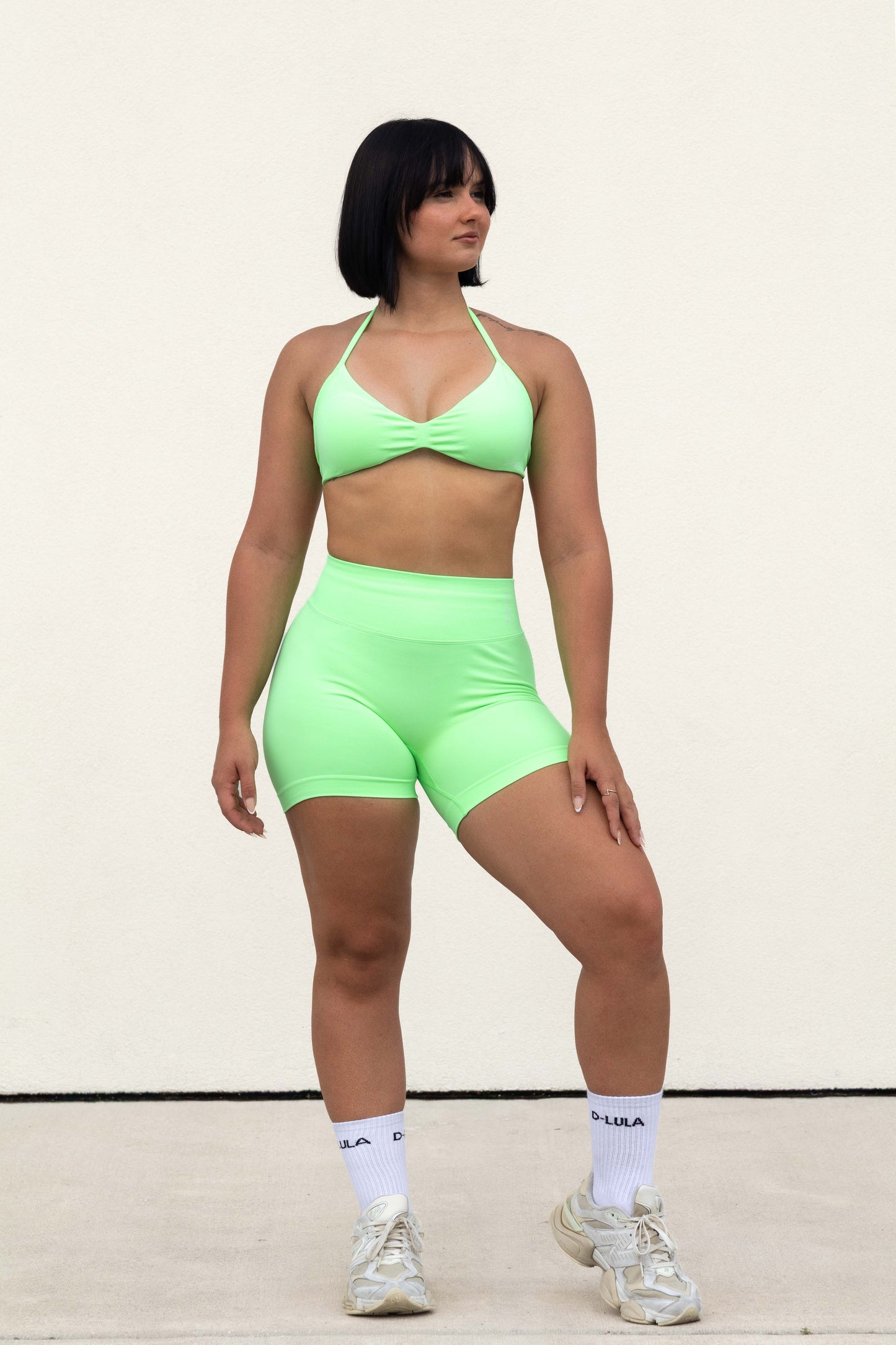 SHAPE MINI SPORTS BRA