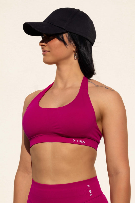 SHAPE SPORTS BRA