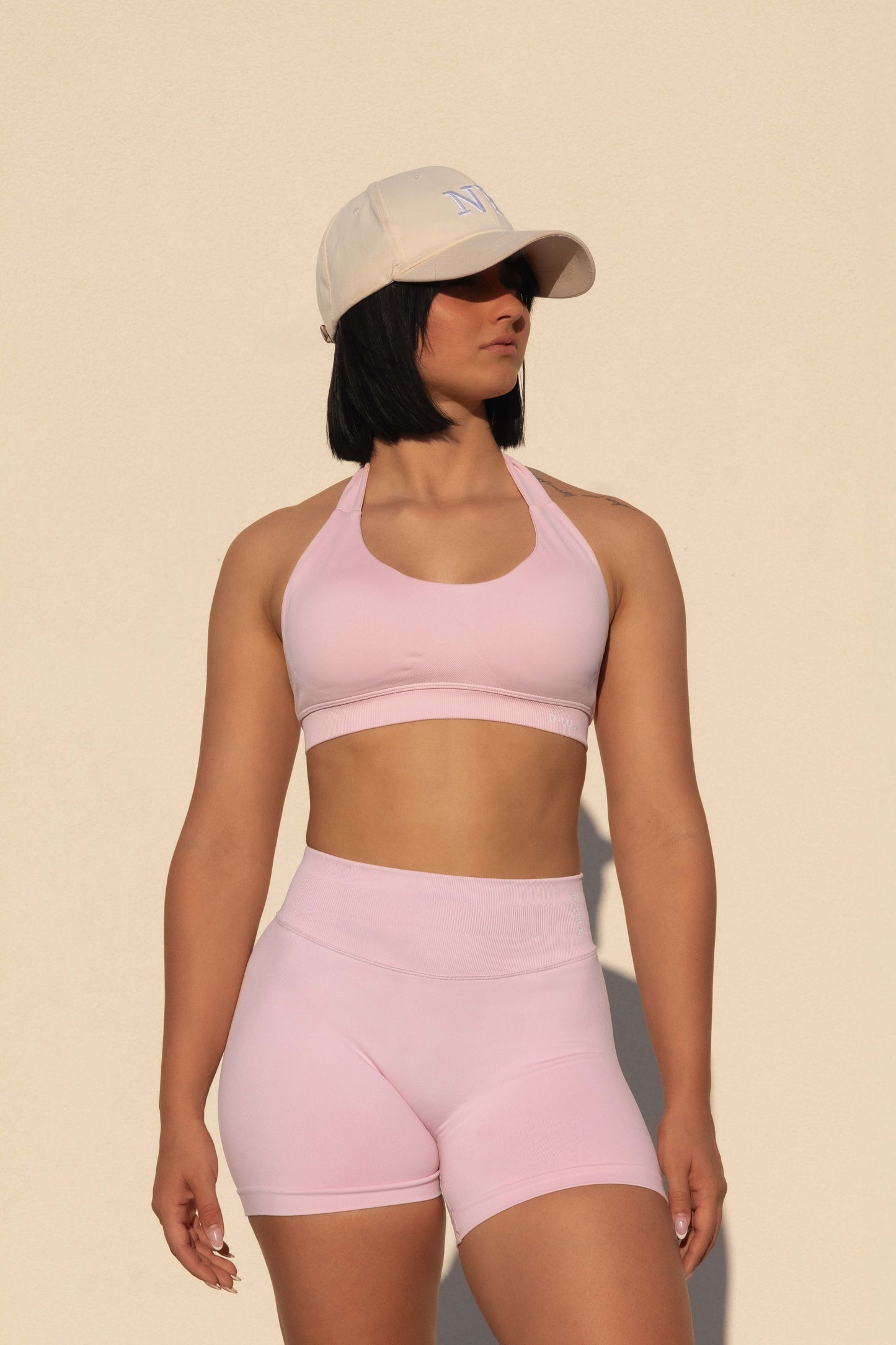 SHAPE SPORTS BRA