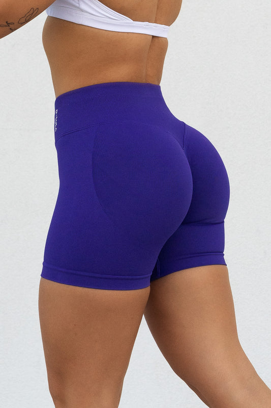 SHAPE SHORTS