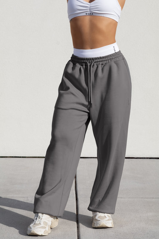 CLOUDFIT JOGGERS