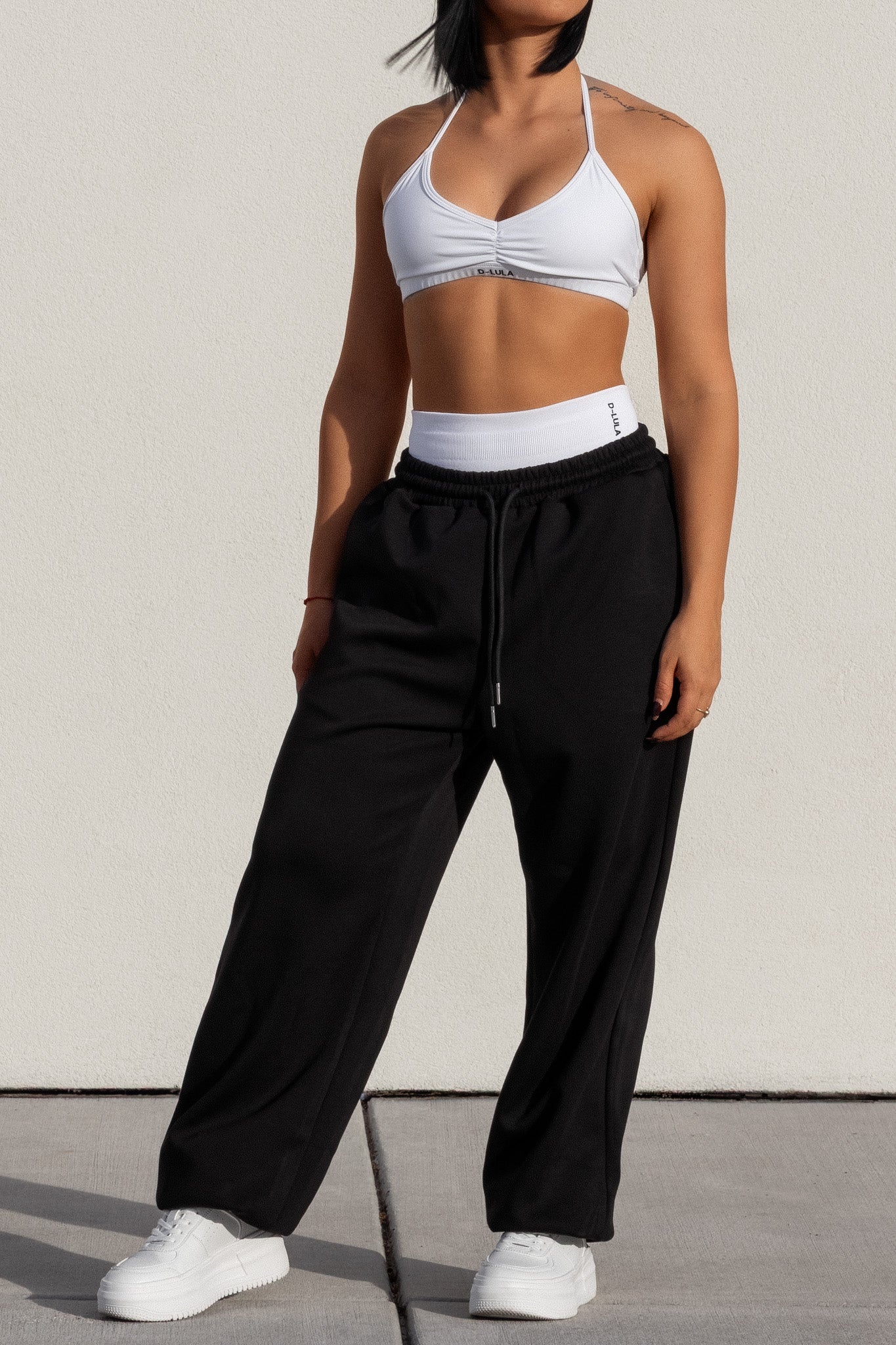 CLOUDFIT JOGGERS