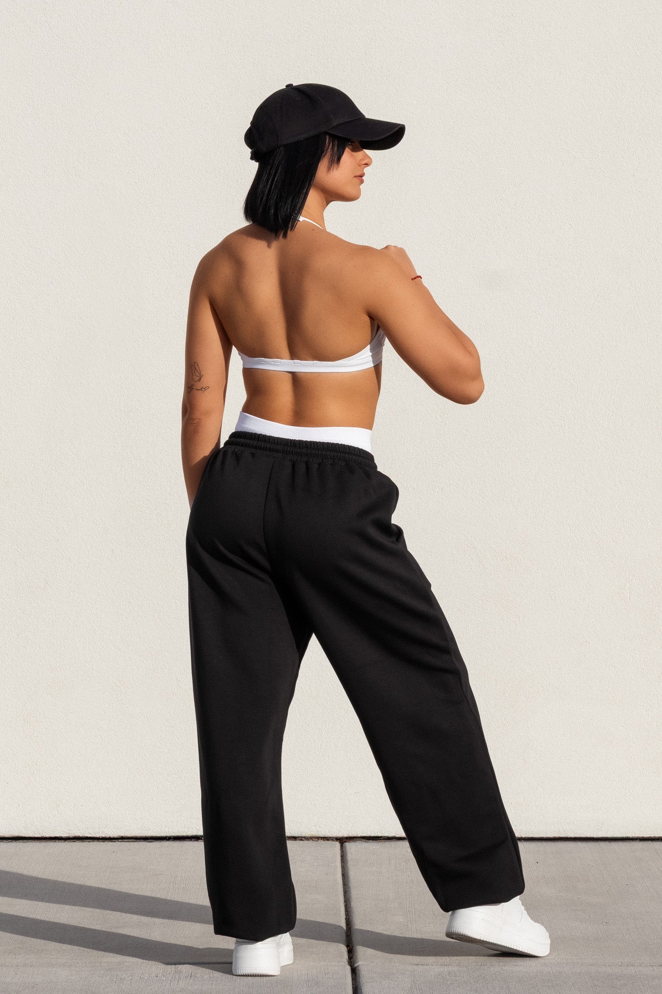 CLOUDFIT JOGGERS