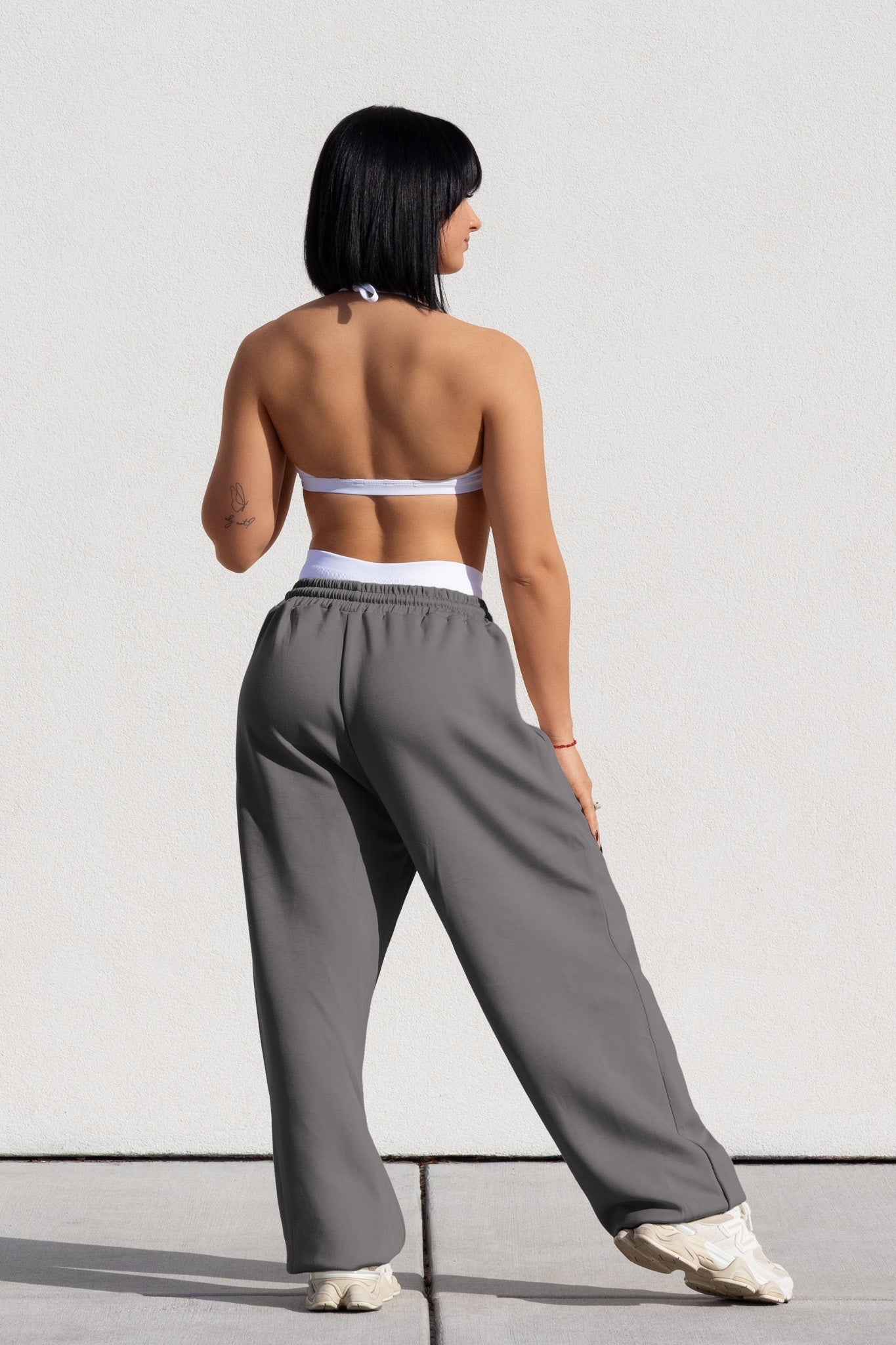 CLOUDFIT JOGGERS
