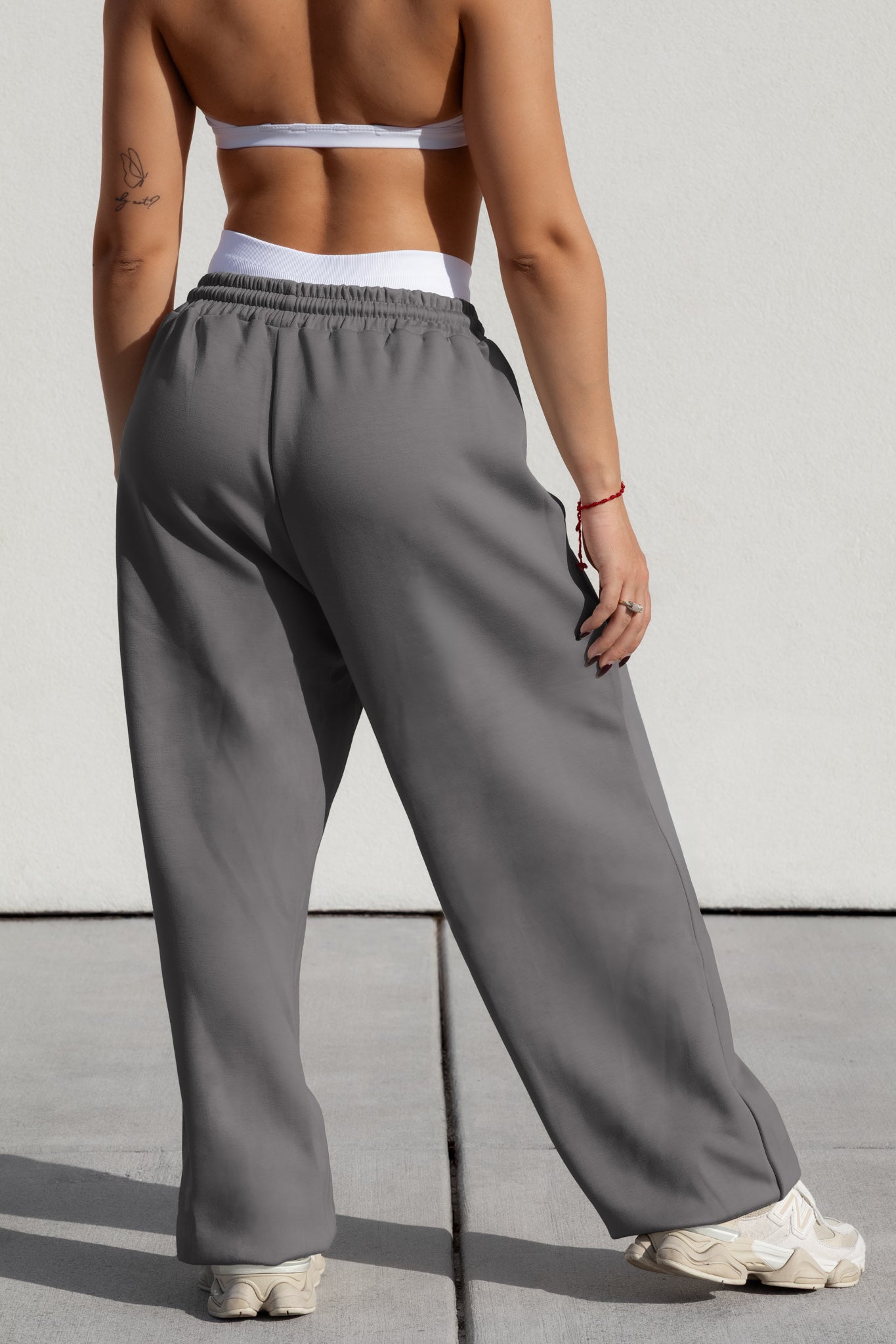 CLOUDFIT JOGGERS