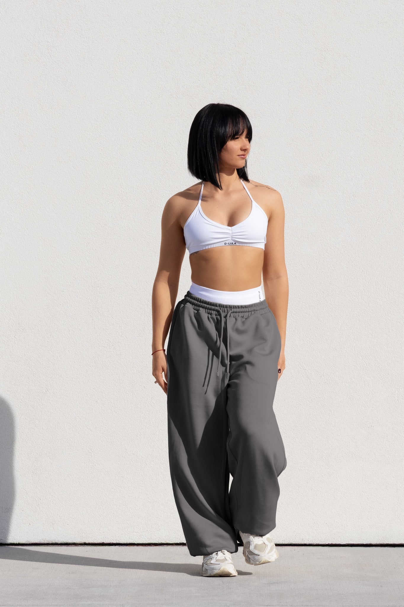 CLOUDFIT JOGGERS