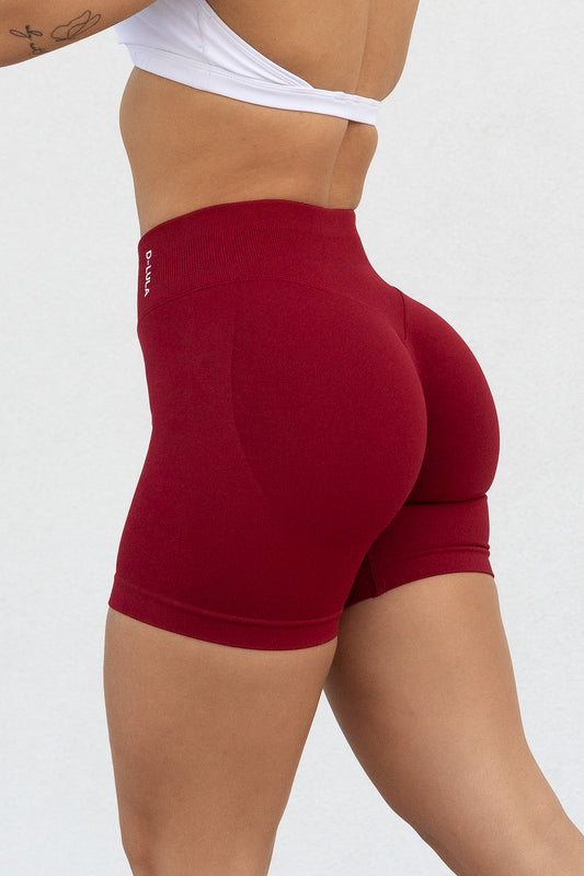 SHAPE SHORTS