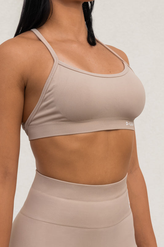 DEVOTION SPORTS BRA