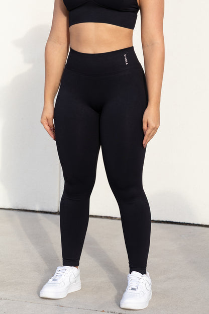 CURVE LEGGINGS