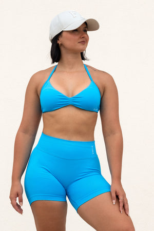 SHAPE MINI SPORTS BRA