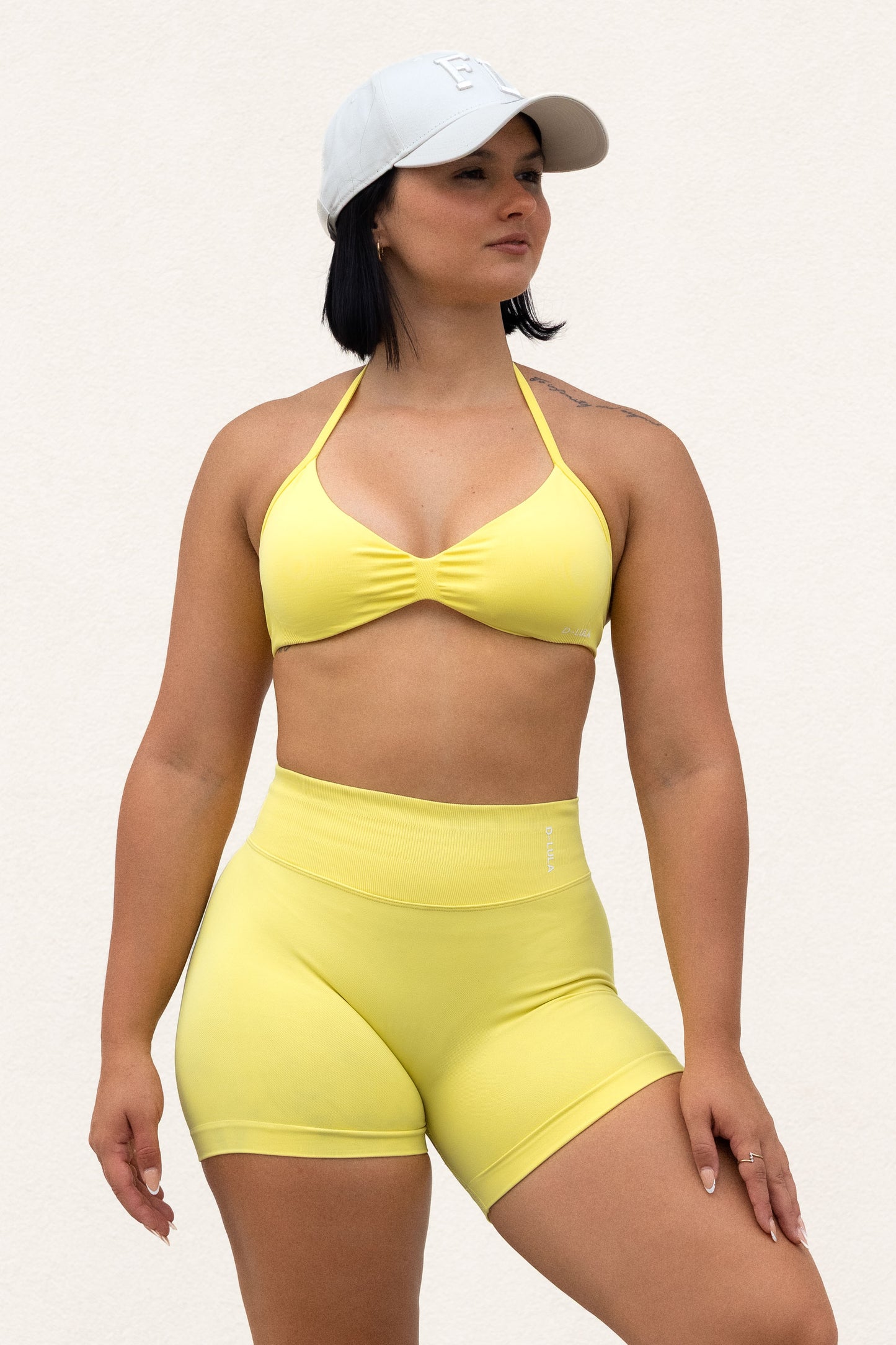 SHAPE MINI SPORTS BRA