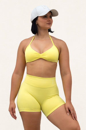 SHAPE MINI SPORTS BRA