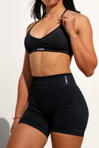 NOVA MINIMAL SPORTS BRA