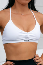 NOVA MINIMAL SPORTS BRA