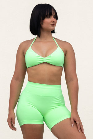 SHAPE MINI SPORTS BRA