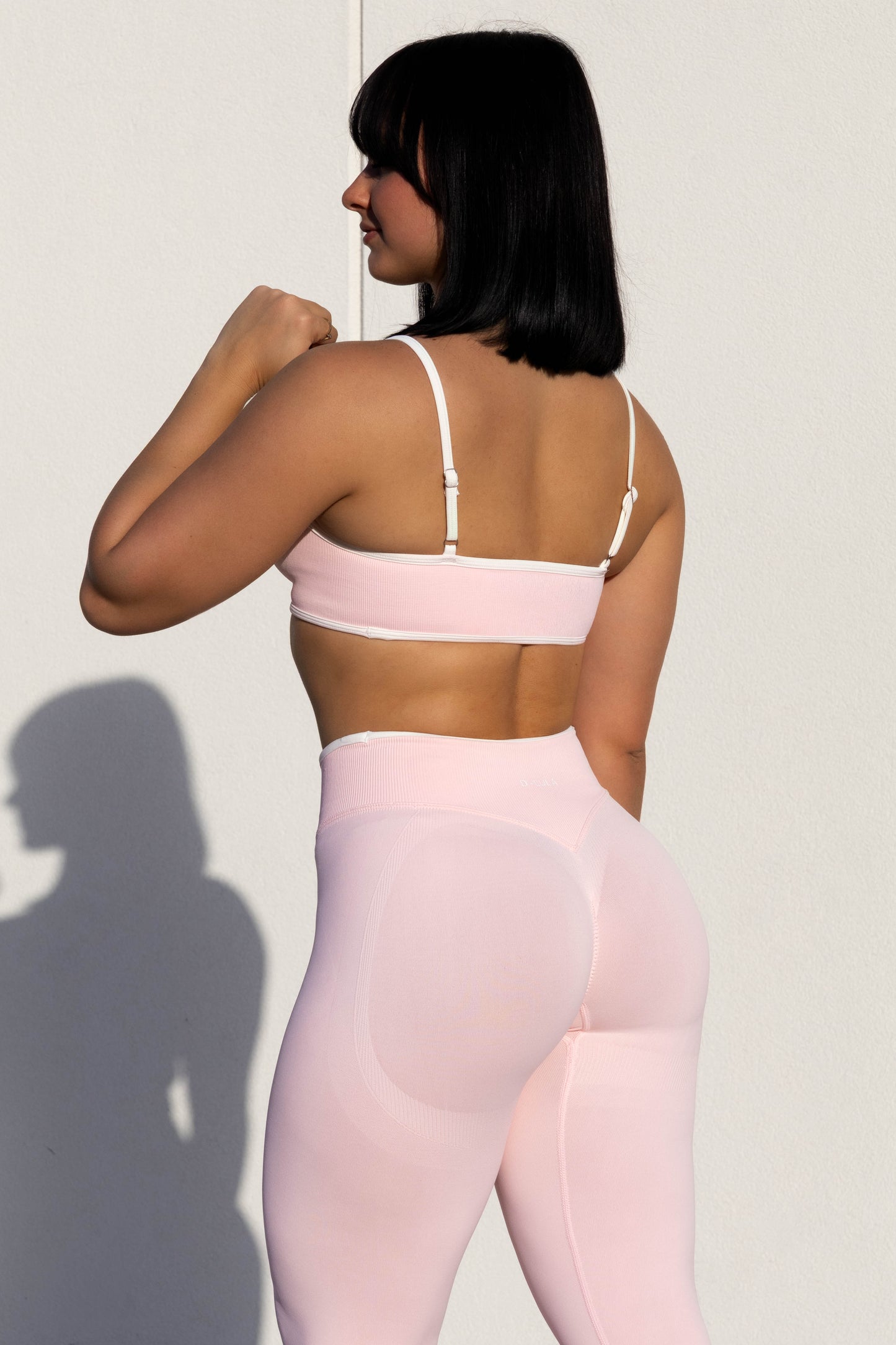 FLOW LEGGINGS
