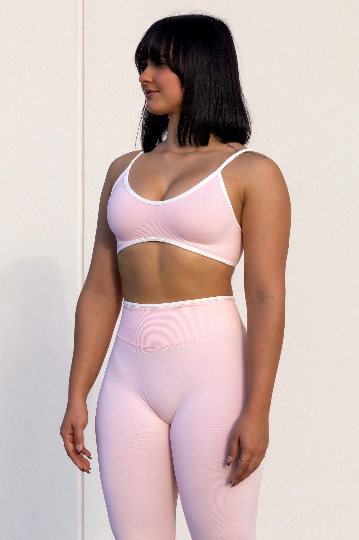FLOW LEGGINGS