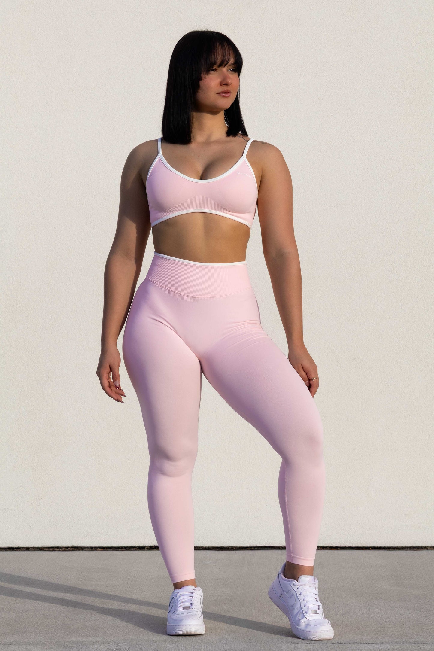 FLOW LEGGINGS
