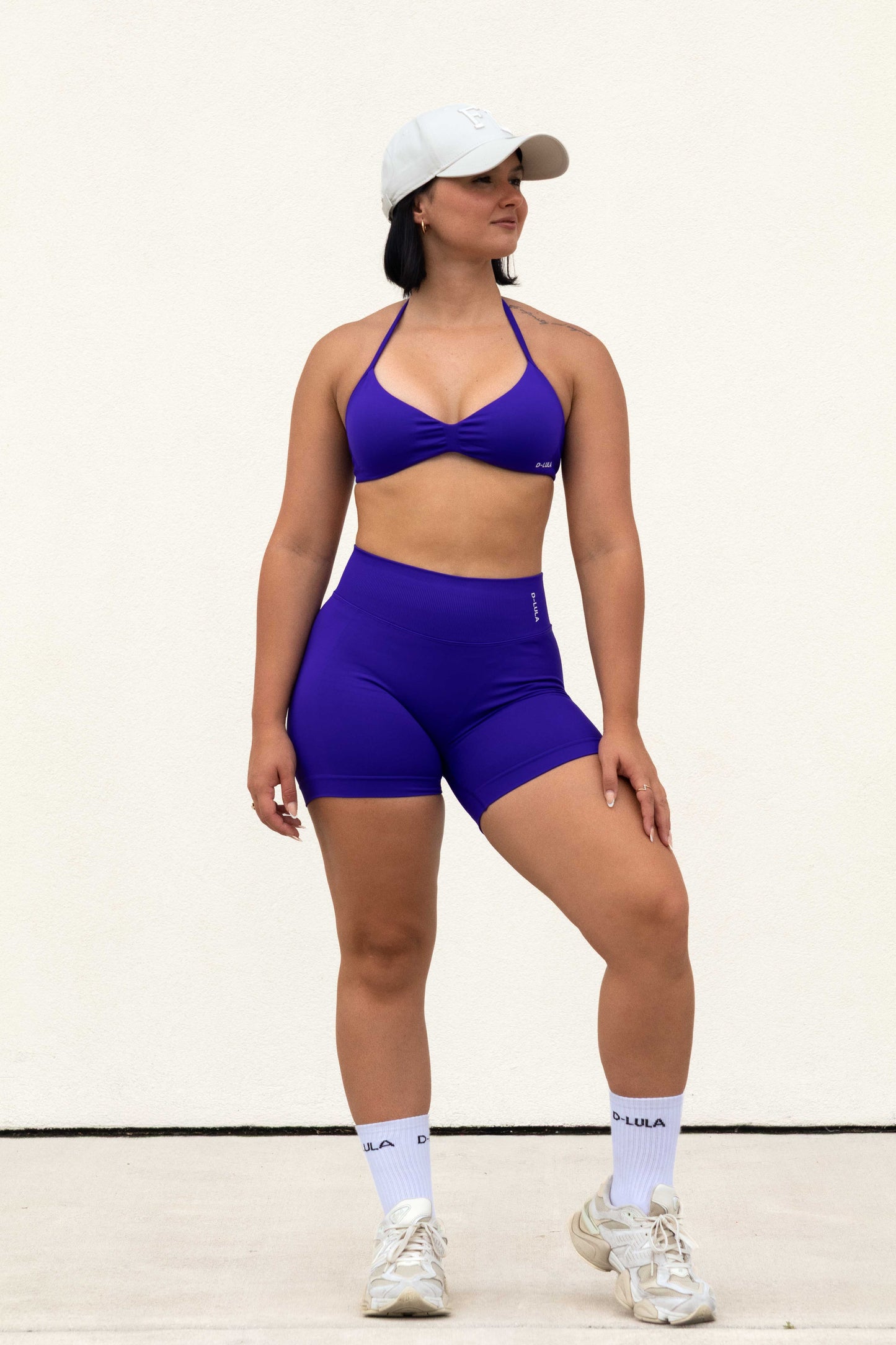 SHAPE MINI SPORTS BRA