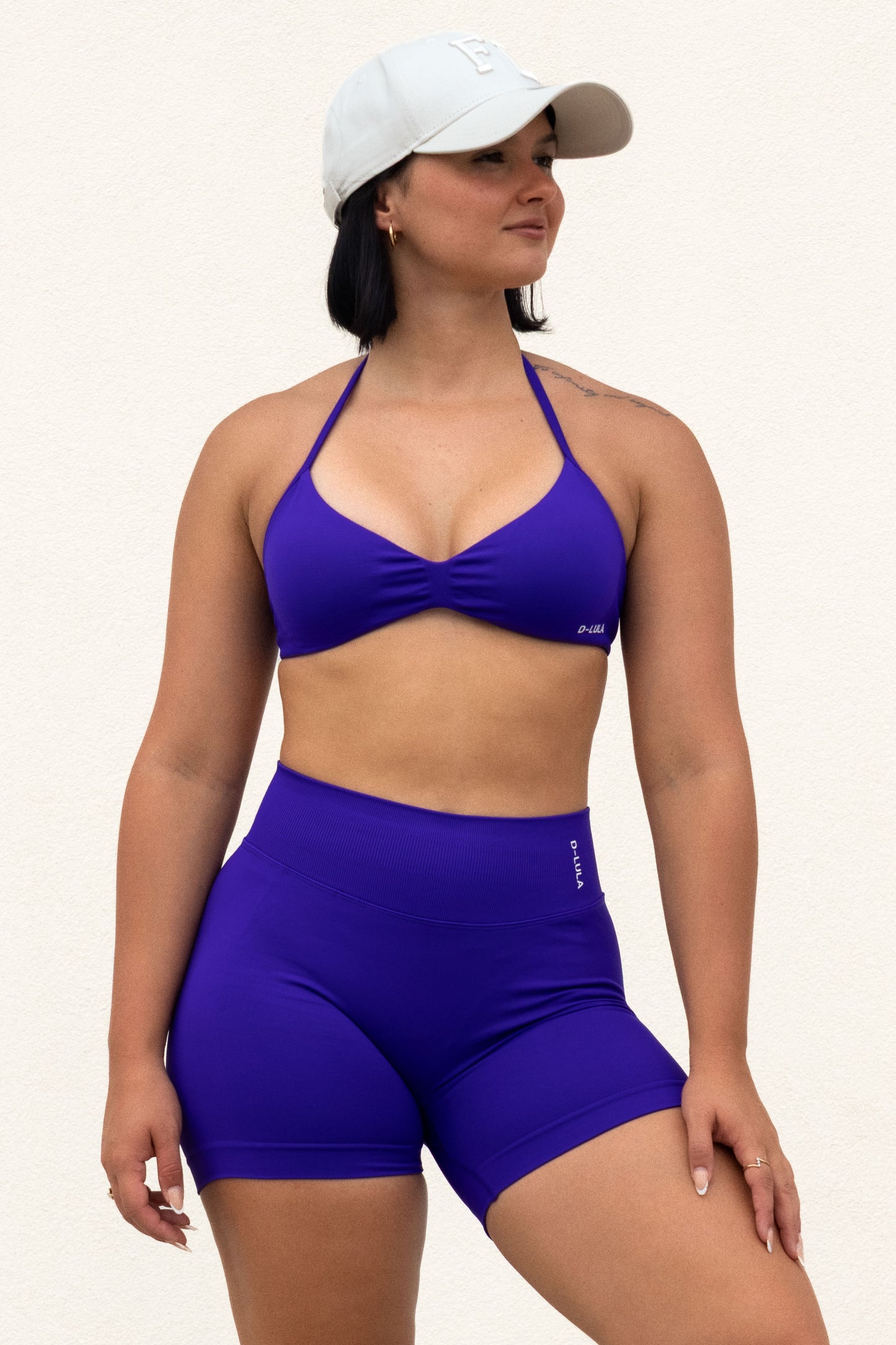 SHAPE MINI SPORTS BRA