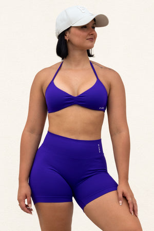 SHAPE MINI SPORTS BRA