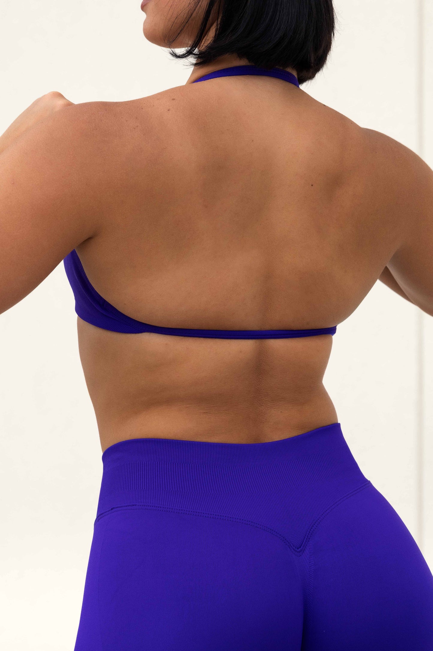 SHAPE MINI SPORTS BRA