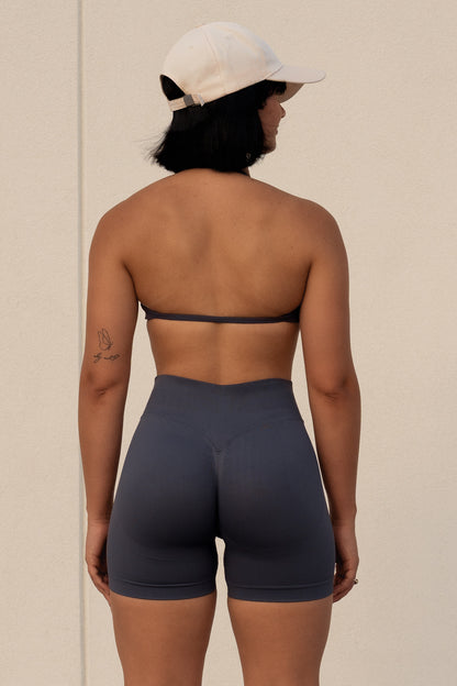SHAPE SPORTS BRA