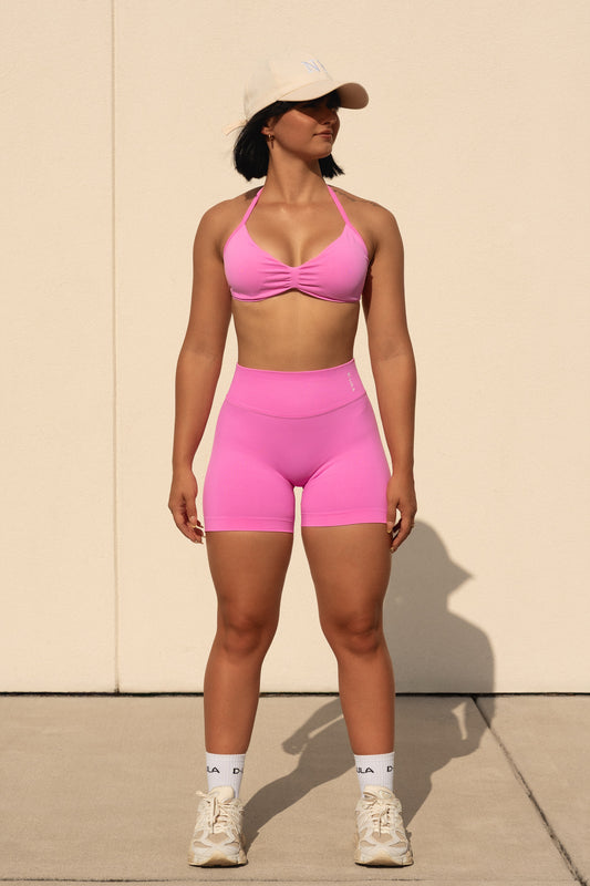 SHAPE SPORTS BRA
