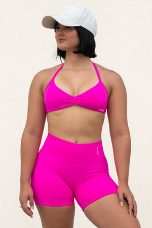 SHAPE MINI SPORTS BRA