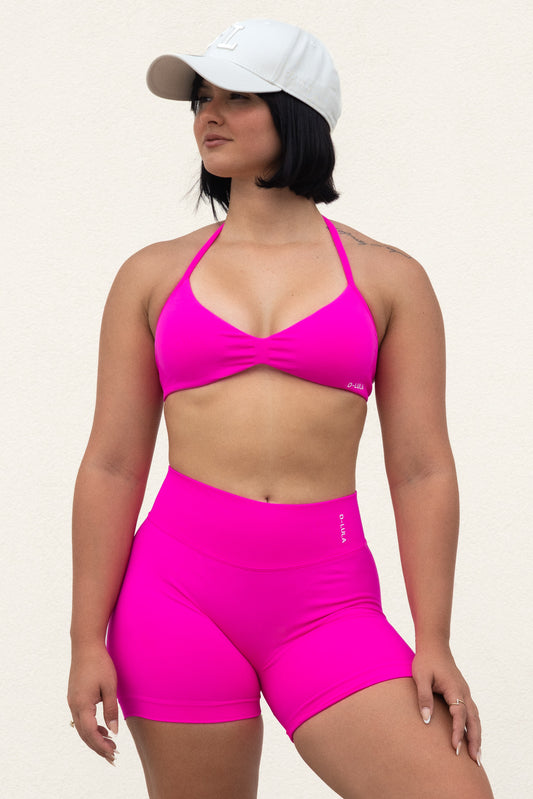 SHAPE MINI SPORTS BRA