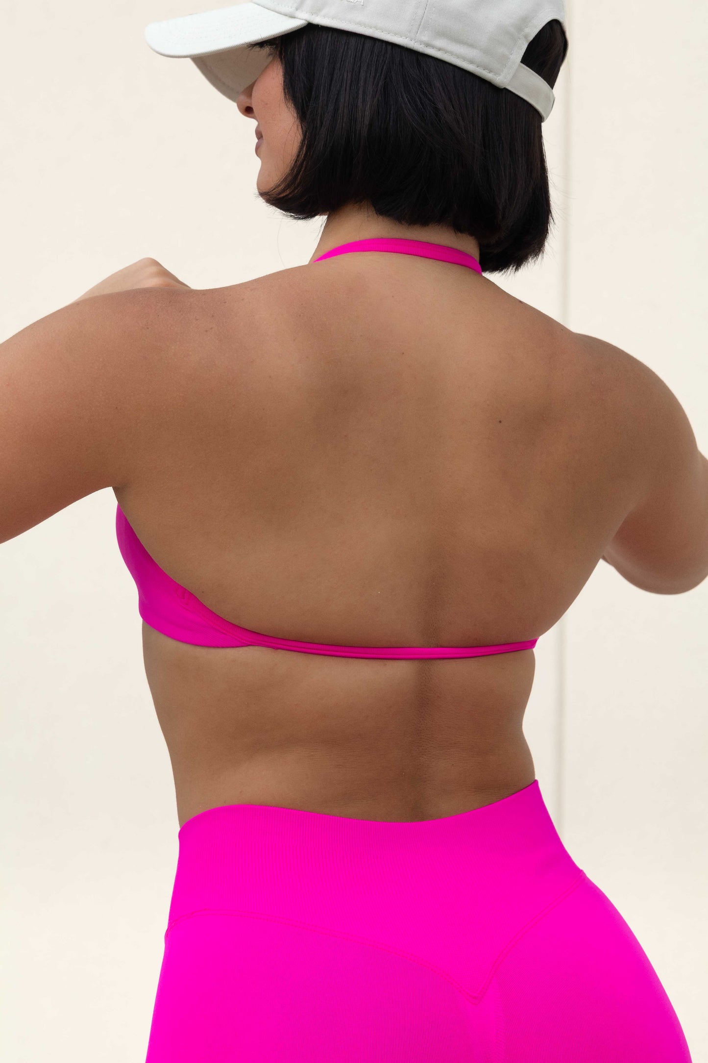 SHAPE MINI SPORTS BRA