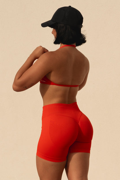 SHAPE SPORTS BRA