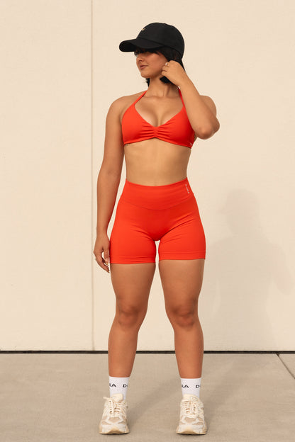 SHAPE SPORTS BRA